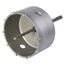 Bohrkrone SDS-plus Ø 105 mm