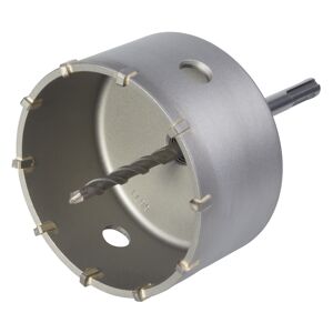 Bohrkrone SDS-plus Ø 105 mm