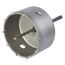 Bohrkrone SDS-plus Ø 105 mm