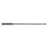 Betonbohrer SDS-plus 6,5 x 210 mm