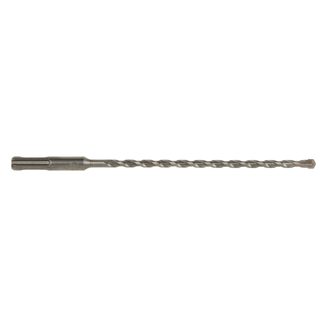 Betonbohrer SDS-plus 6,5 x 210 mm