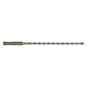 Betonbohrer SDS-plus 6,5 x 210 mm