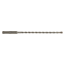 Betonbohrer SDS-plus 6,5 x 210 mm