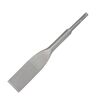 Fliesenmeißel SDS-Plus 260 x 40 mm