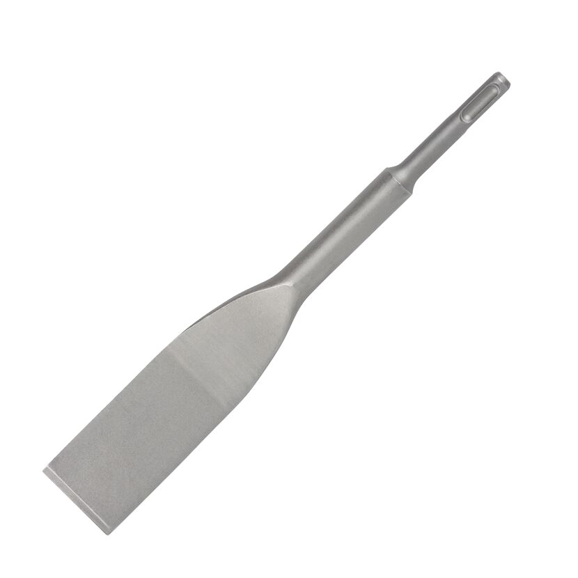 Fliesenmeißel SDS-Plus 260 x 40 mm