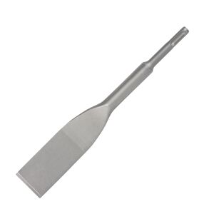 Fliesenmeißel SDS-Plus 260 x 40 mm