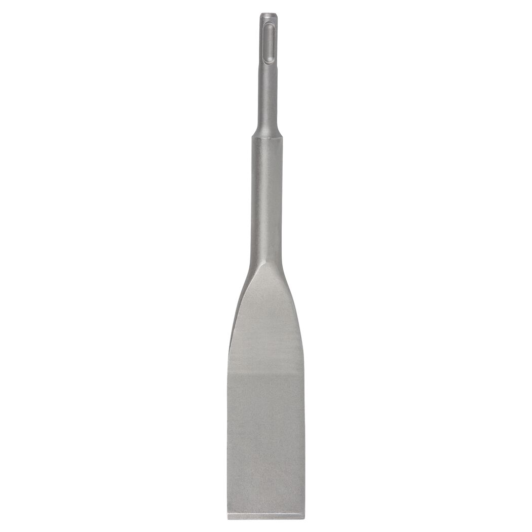 Fliesenmeißel SDS-Plus 260 x 40 mm
