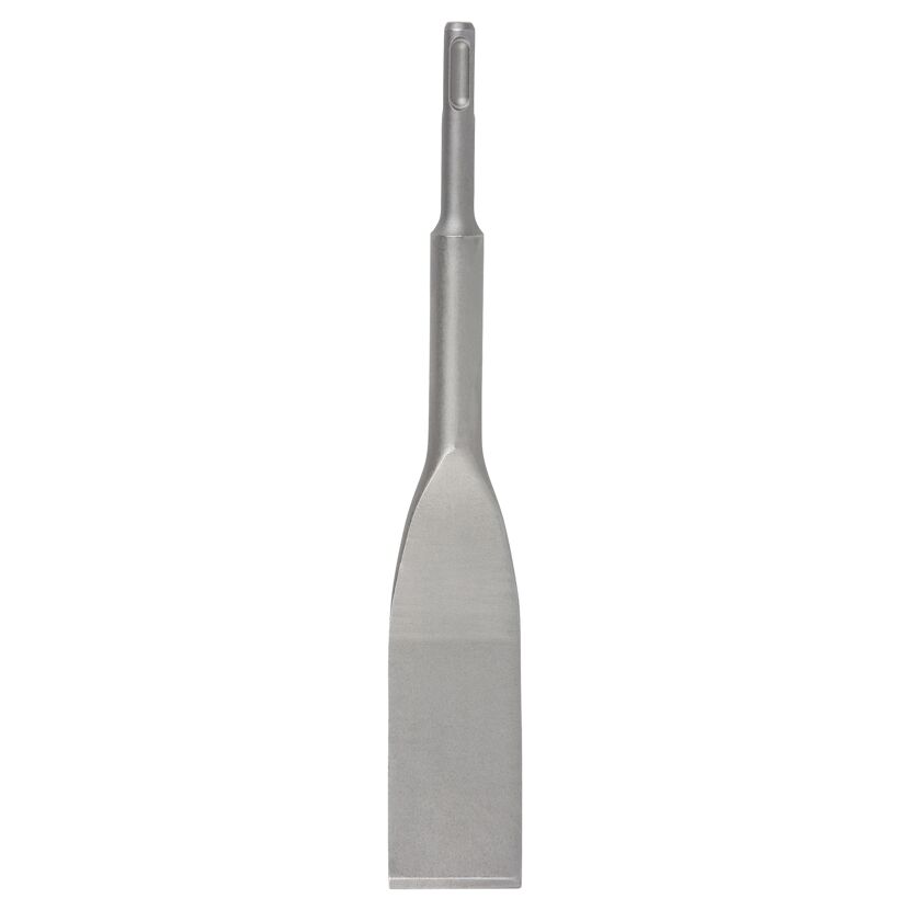 Fliesenmeißel SDS-Plus 260 x 40 mm