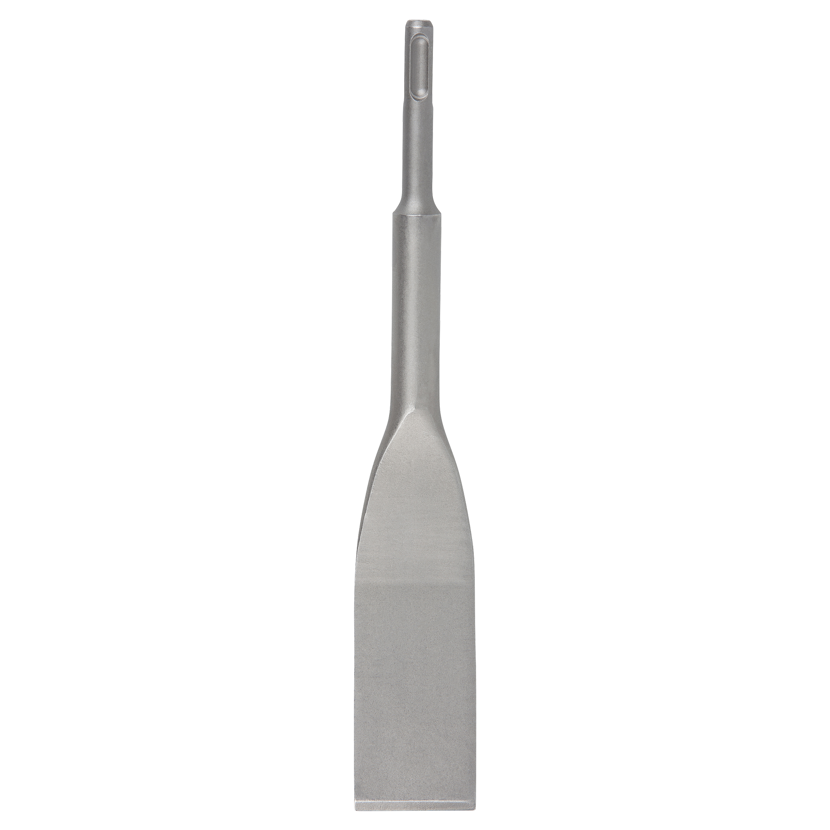 Fliesenmeißel SDS-Plus 260 x 40 mm
