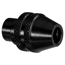 Bohrfutter 4486 für Ø 0,8-3,2 mm