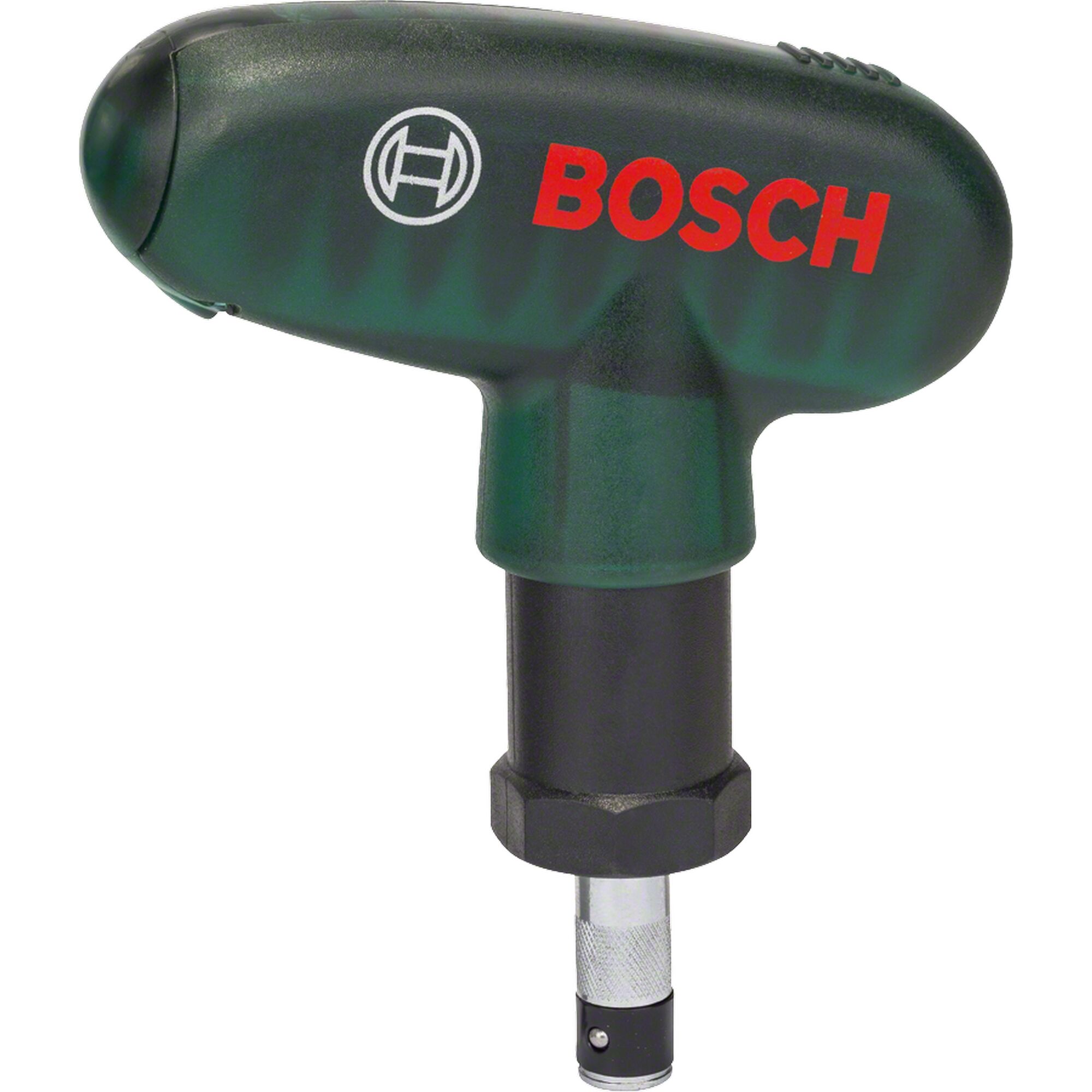 Bosch Hand-Schraubendreher