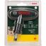 Bosch Hand-Schraubendreher-Set 10-teilig