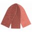 Deltablatt-Set 3,2 cm 6-teilig