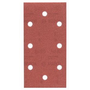 Schleifblätter G180 10 Stück