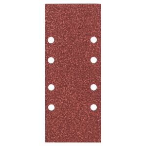 Schleifblätter G60 9,3 x 23 cm 10 Stück