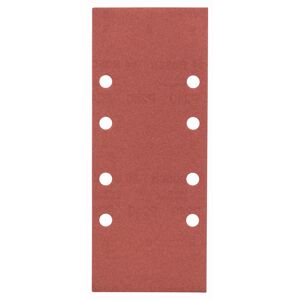 Schleifblätter G240 9,3 x 23 cm 10 Stück