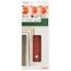 Schleifblätter G80 9,3 x 23 cm 10 Stück