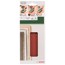 Schwingschleifpapier ungelocht 9,3 x 23 cm G80 10 Stück