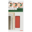 Schwingschleifpapier gelocht 11,5 x 23 cm G180 10 Stück