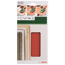 Schwingschleifpapier gelocht 11,5 x 23 cm G240 10 Stück
