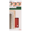 Schwingschleifpapier gelocht 11,5 x 28 cm G120 10 Stück
