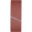Schleifband-Set 'Promoline' Körnung 60/80/100 75 x 533 mm 9-teilig