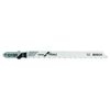 Stichsägeblatt T 101 BR clean for Wood