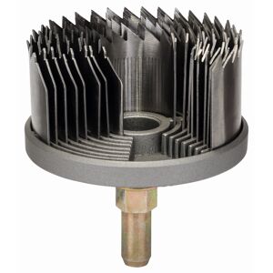Lochsägen-Set Ø 25-68 mm 8-teilig