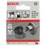 Bosch Lochsäge 25-68 mm im Verkaufsblister