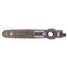 Bosch NanoBlade Wood Speed 50