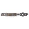 Bosch NanoBlade Wood Speed 65 mm