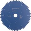 Kreissägeblatt 'Expert for Wood' 254 x 30 mm 60 Zähne