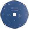 Kreissägeblatt 'Expert for Multi Material' 254 x 30 mm 80 Zähne