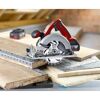 Kreissägeblatt Hartmetall 30 Zähne Ø 215 x 30 mm