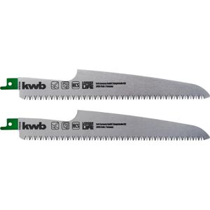 Japan-Säbelsägeblatt HCS