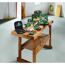 Bohrer- und Bit-Set 70-teilig 'X-Line'