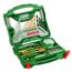 Bohrer- und Bit-Set 70-teilig 'X-Line'