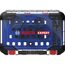 Lochsäge-Set 'EXPERT Tough Material' 22-68 mm 9-teilig