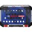 Lochsäge-Set 'EXPERT Tough Material' Ø 22-68 mm 9-teilig
