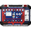 Lochsäge-Set 'EXPERT Tough Material' Ø 22-68 mm 9-teilig