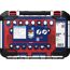 Lochsäge-Set 'EXPERT Construction Material' 20-76 mm 15-teilig