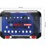 Lochsäge-Set 'EXPERT Construction Material' Ø 20-64 mm 10-teilig