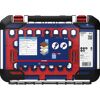 Lochsäge-Set 'EXPERT Construction Material' Ø 20-64 mm 10-teilig