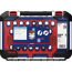 Lochsäge-Set 'EXPERT Construction Material' Ø 20-64 mm 10-teilig