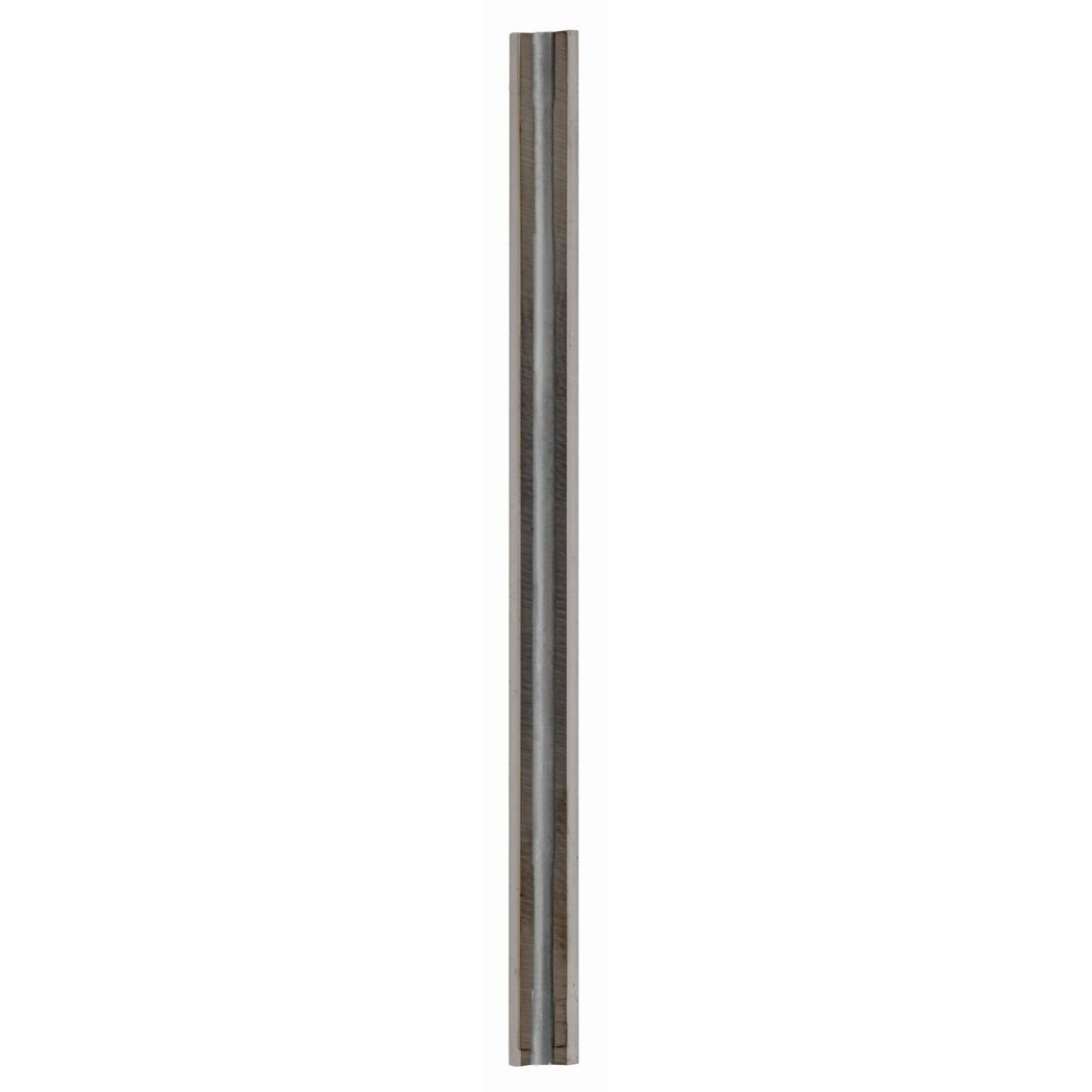 Hobelmesser-Set