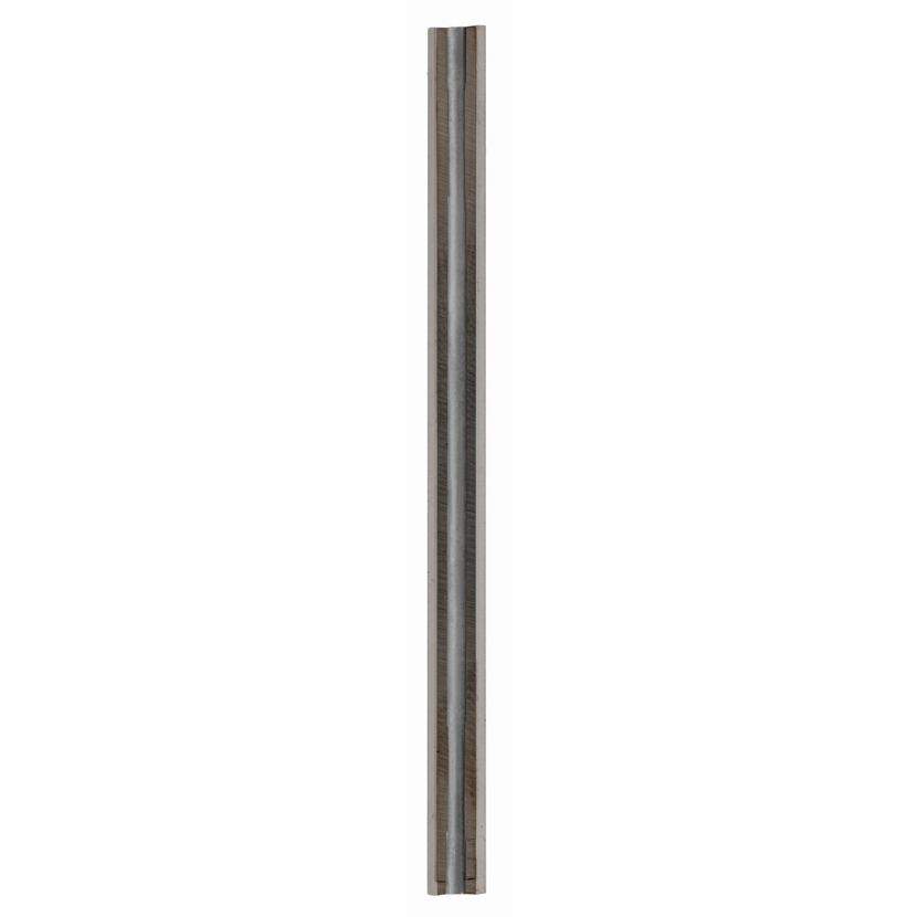Hobelmesser-Set