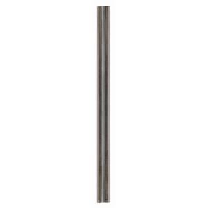 Hobelmesser-Set