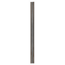 Hobelmesser-Set