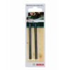 Hobelmesser-Set