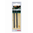 Hobelmesser-Set